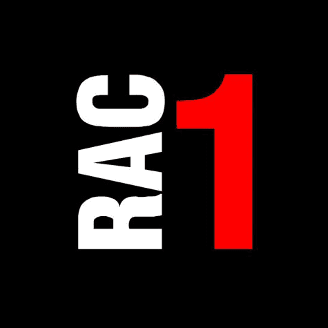 RAC 1