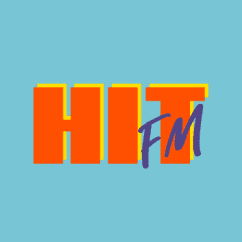 HIT FM radio