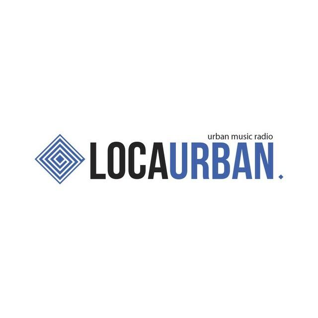 Loca FM Urban