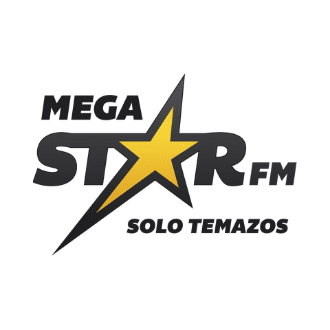 MegaStarFM radio