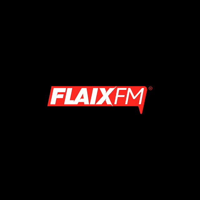 Flaix FM radio