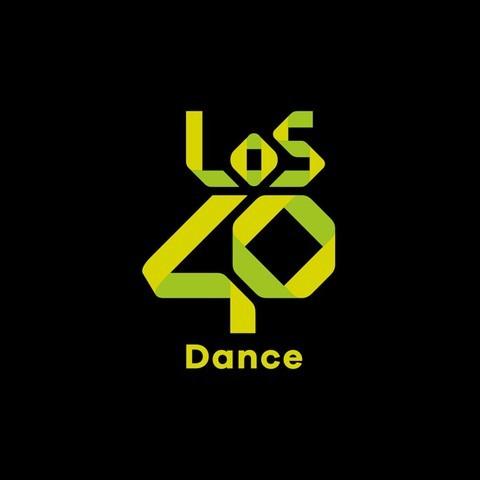 Los40 Dance radio