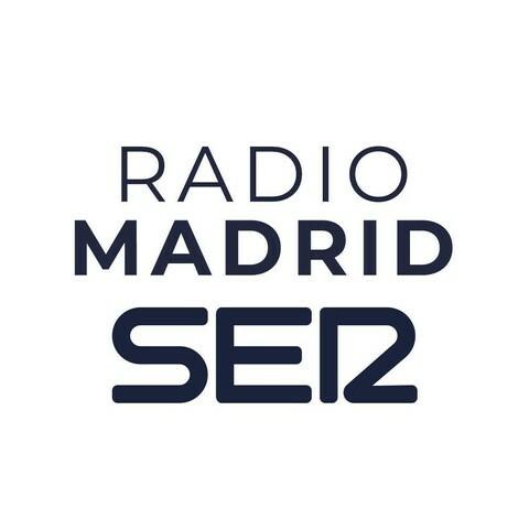 Cadena SER Madrid radio