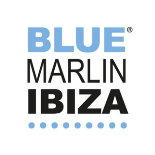 Blue Marlin Ibiza Radio