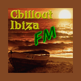 Chillout Ibiza FM radio