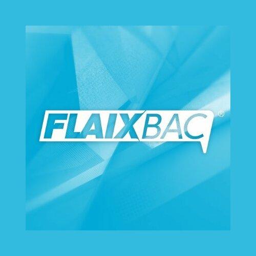 Ràdio Flaixbac