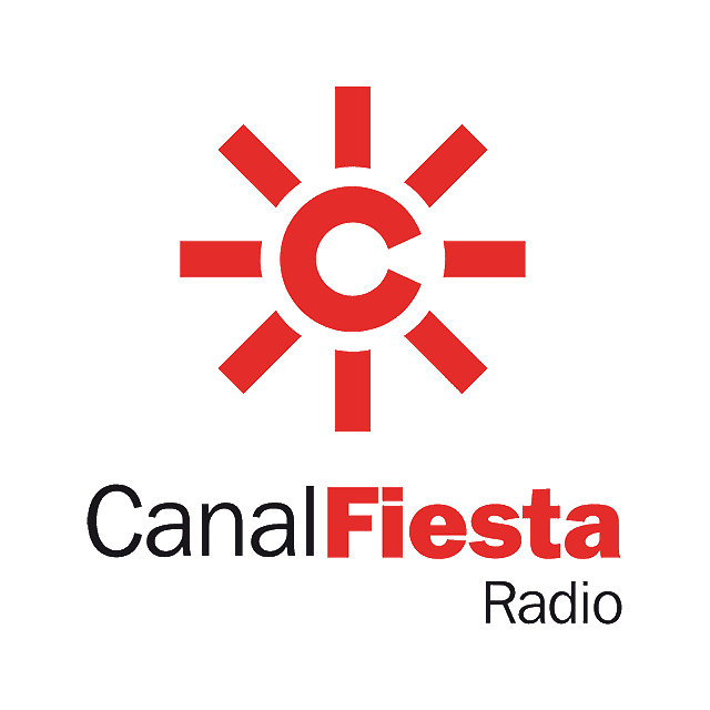 Canal Fiesta Radio