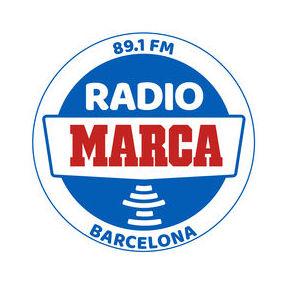 Radio Marca Barcelona radio