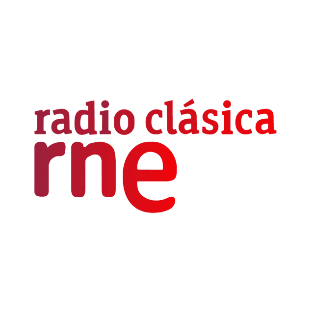 RNE Radio Clásica radio