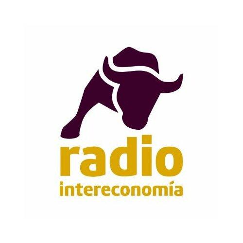 Radio Intereconomía