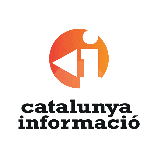 Catalunya Informació radio