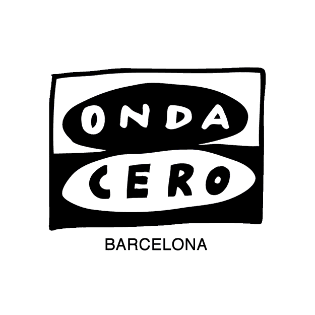 Onda Cero Barcelona radio