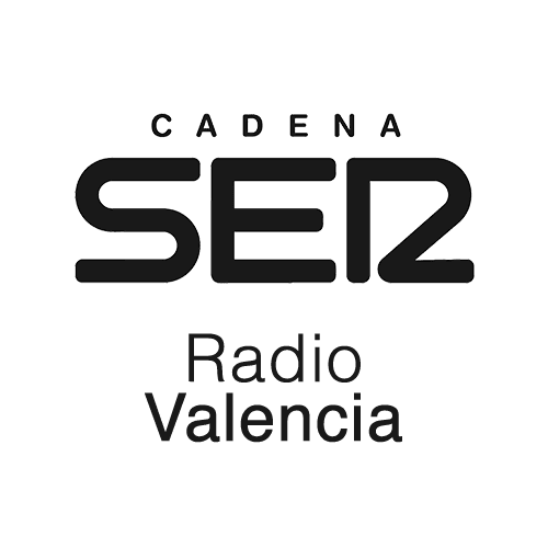 Cadena SER Valencia radio