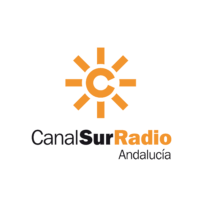 CanalSur Radio Andalucía radio