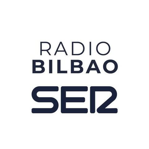 Cadena SER Bilbao radio