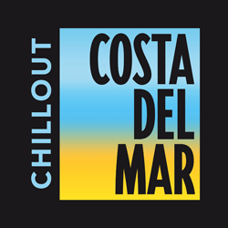 Costa del Mar Chillout