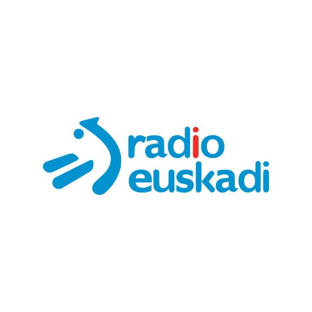 EiTB Radio Euskadi radio