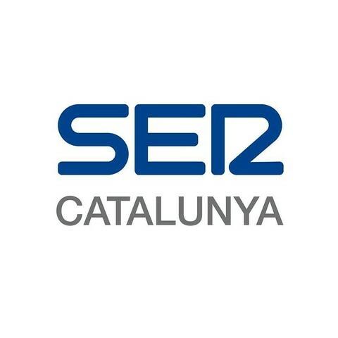 Cadena SER Catalunya radio