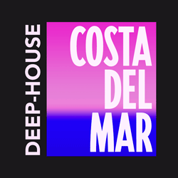 Costa del Mar  Deep House