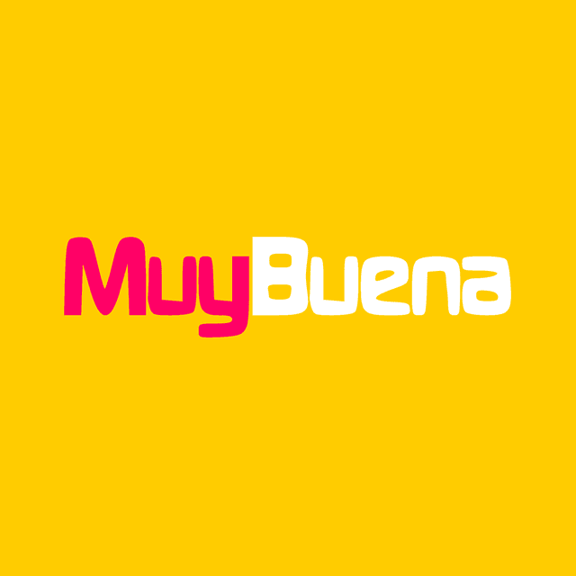 MuyBuena Valencia