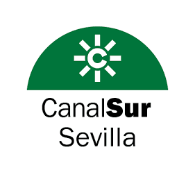 CanalSur Radio Sevilla