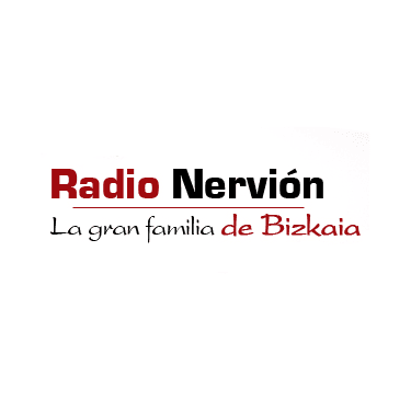 Radio Nervion radio