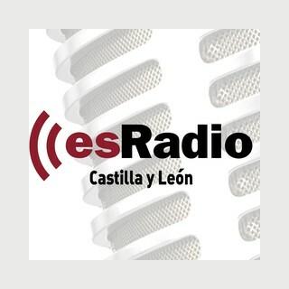 esRadio Castilla y Leon