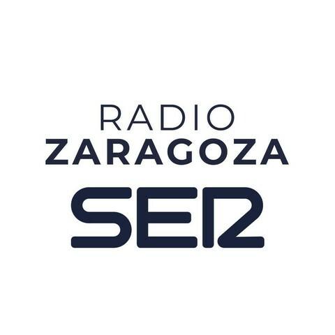 Cadena SER Zaragoza