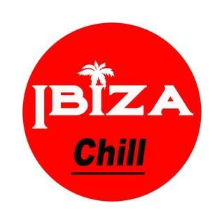 Ibiza Radios - Chill radio