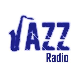 Jazz Radio radio