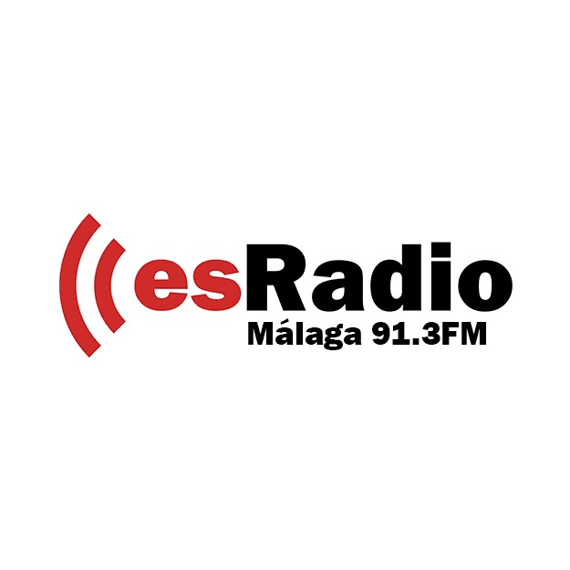 esRadio Malaga radio