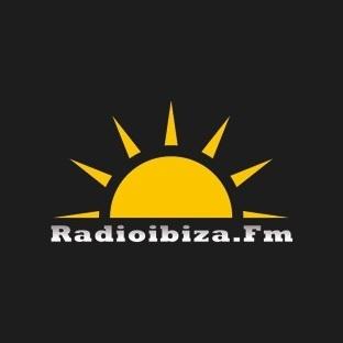 Radio Ibiza FM