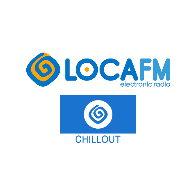 Loca FM Chill Out radio