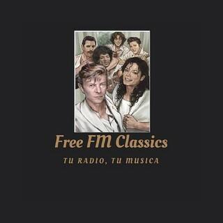 Free FM Classics