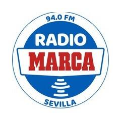 Radio Marca Sevilla radio