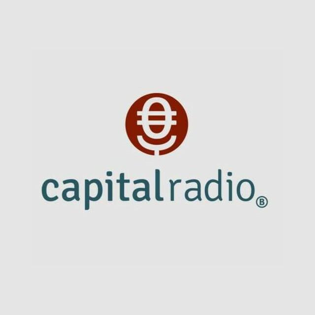 Capital Radio