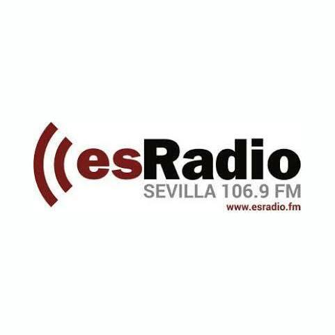 esRadio Sevilla radio