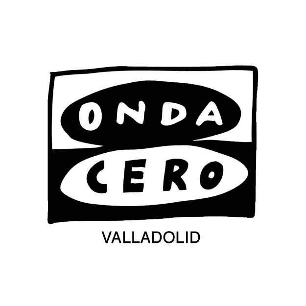 Onda Cero Valladolid