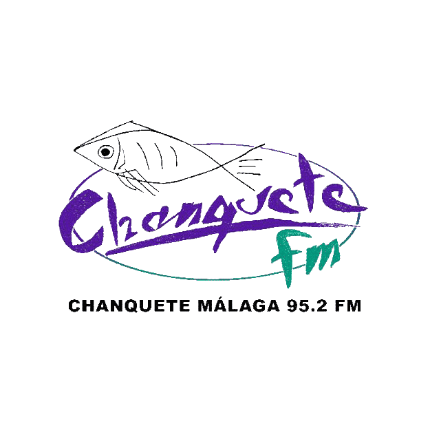 Chanquete FM Málaga