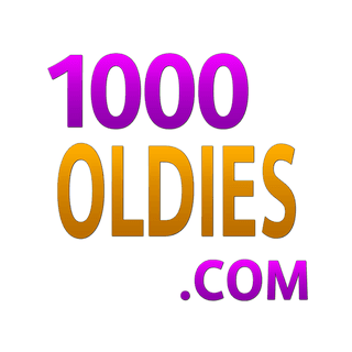 1000 Oldies