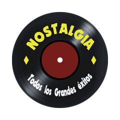 Nostalgia FM