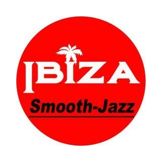 Ibiza Radios - Smooth Jazz radio