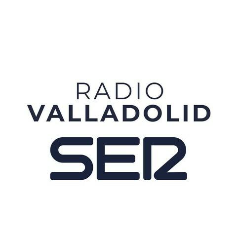 Cadena SER Valladolid radio