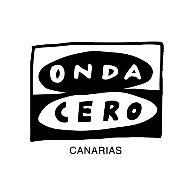 Onda Cero Las Palmas