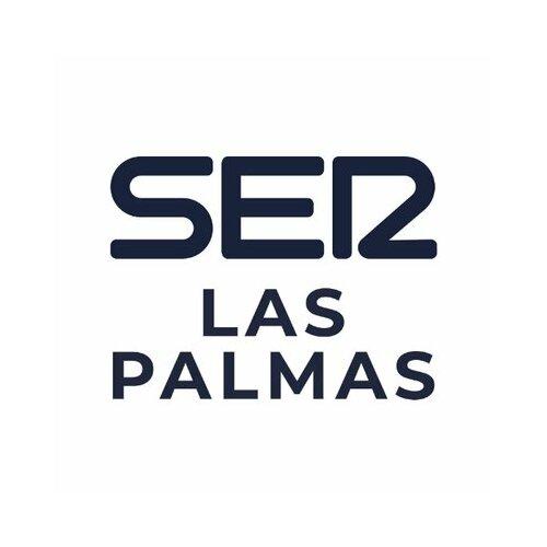 Cadena SER Las Palmas