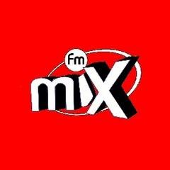 Cadena Mix FM radio