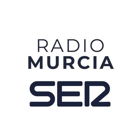 Cadena SER Murcia radio