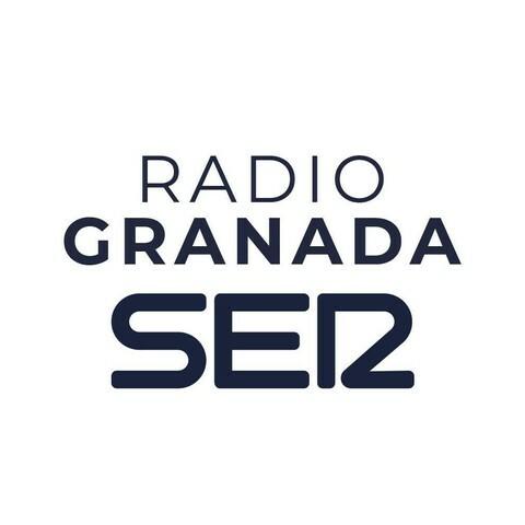 Cadena SER Granada radio