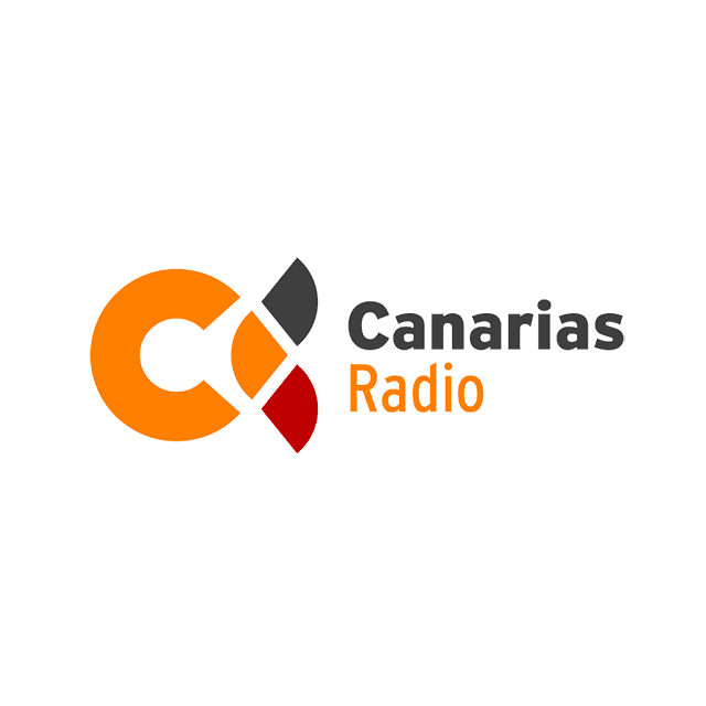 RTVC - Canarias Radio