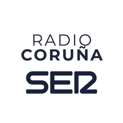 Cadena SER Coruña